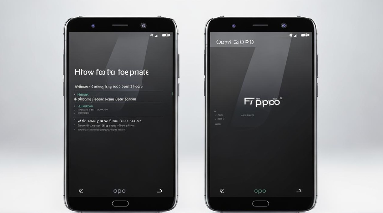 oppo和oppo怎么互传照片