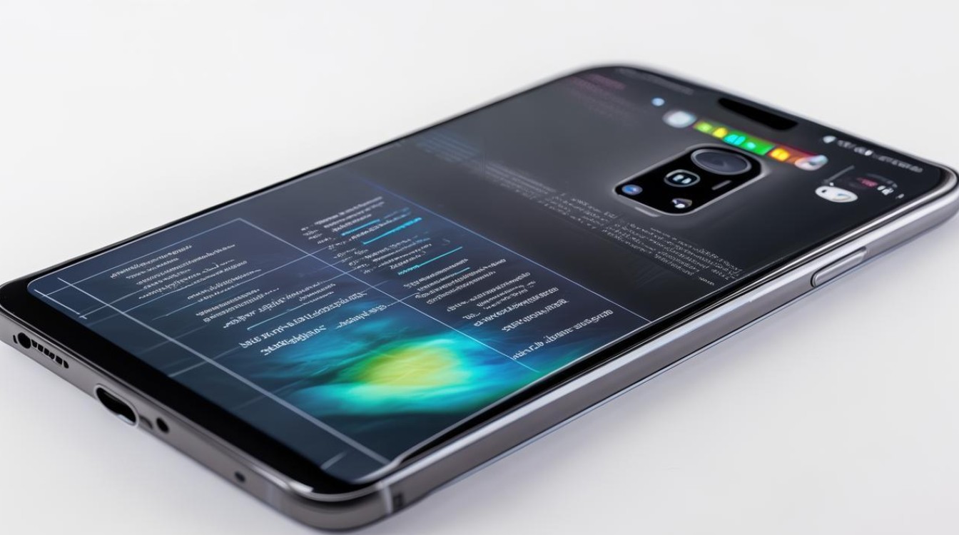 vivo手机怎么验机