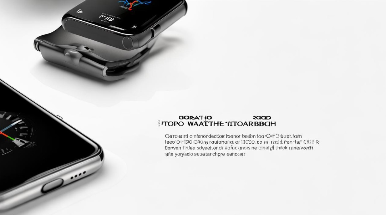 oppo手表怎么连接oppo手机