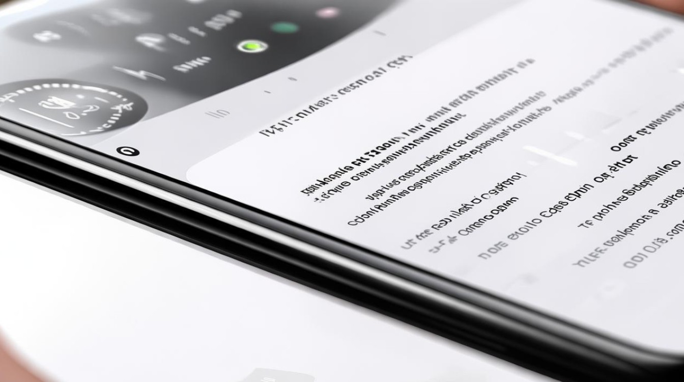 oppo手表怎么连接oppo手机