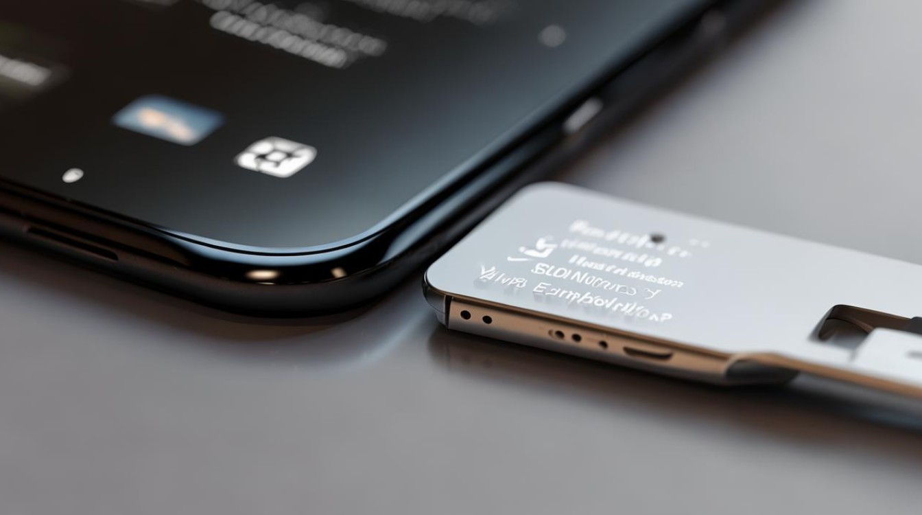 苹果手机耳机插上有杂音怎么办