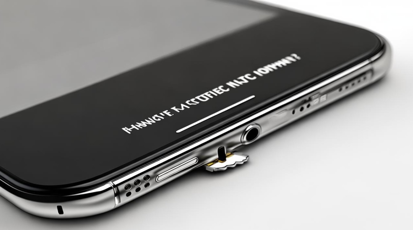 苹果手机耳机插上有杂音怎么办