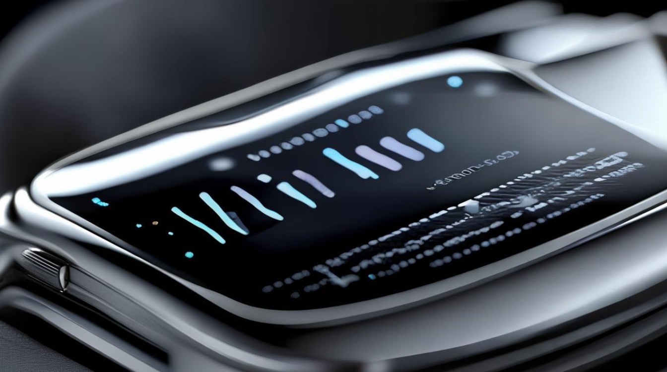 华为watch2怎么看是什么版本