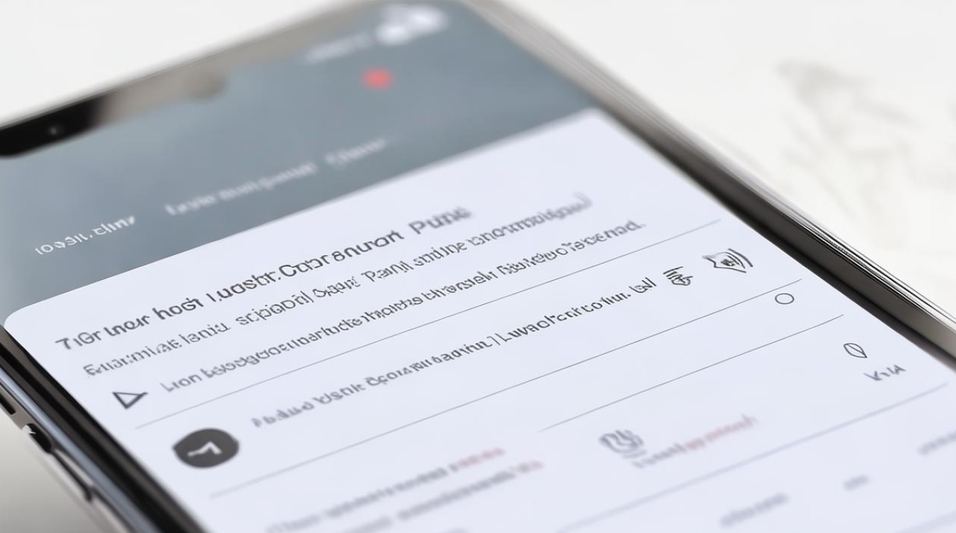 小米13Ultra如何开启快速充电模式