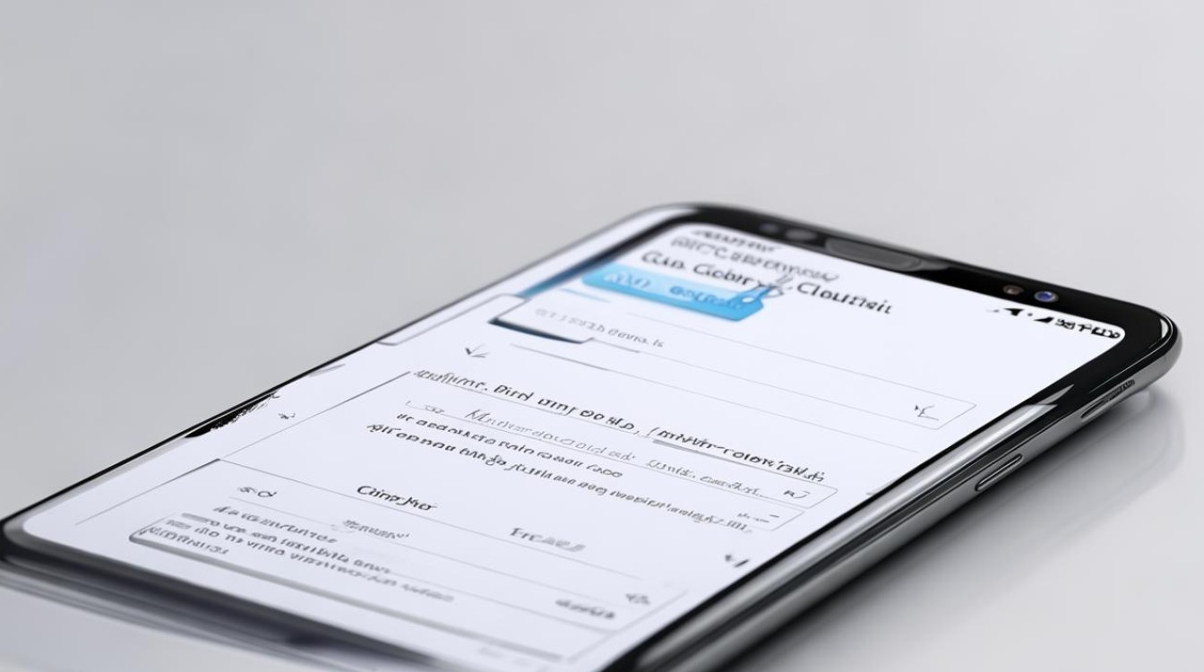 小米13Ultra如何开启快速充电模式