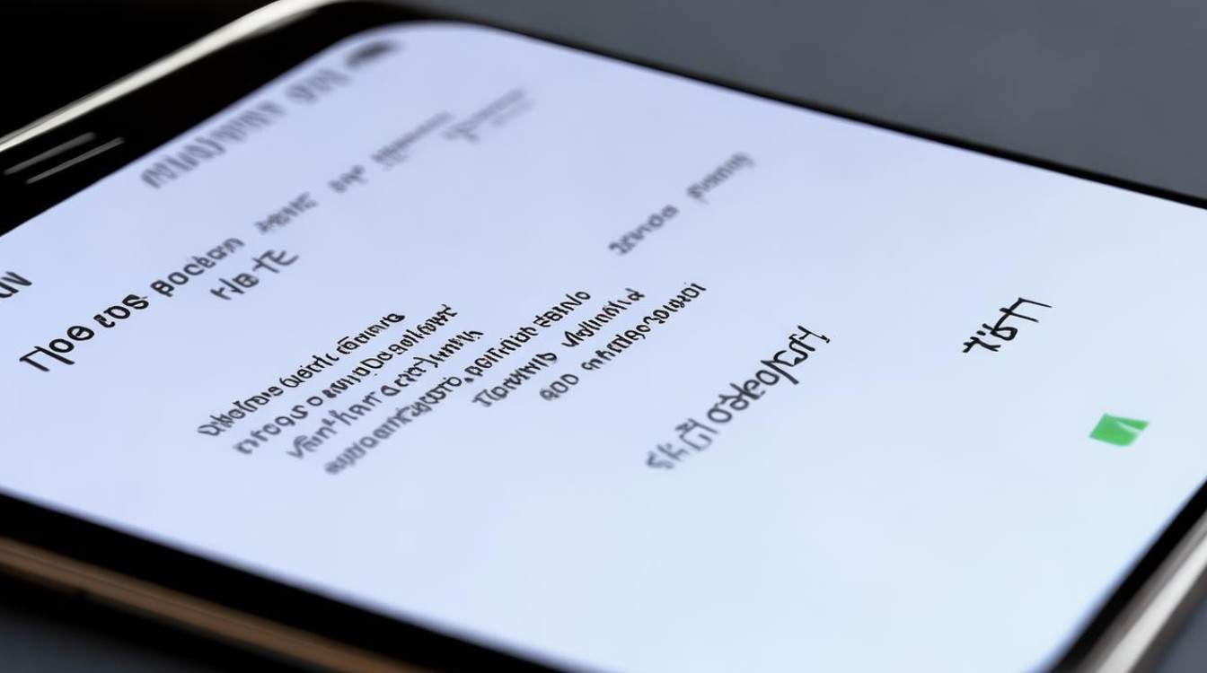 vivo手机怎么停止录屏