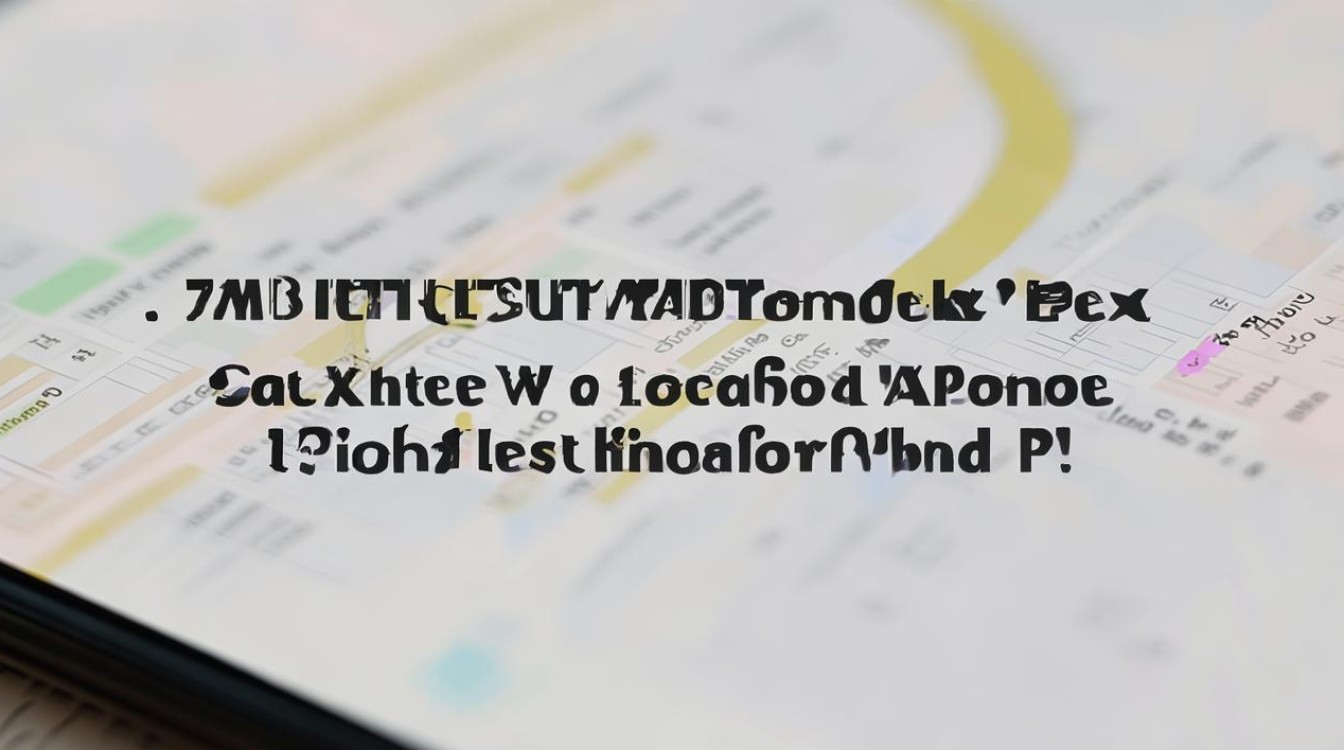 苹果手机丢了怎么定位找到吗