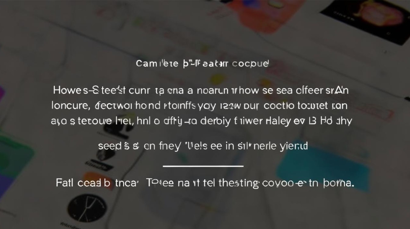 苹果手机丢了怎么定位找到吗