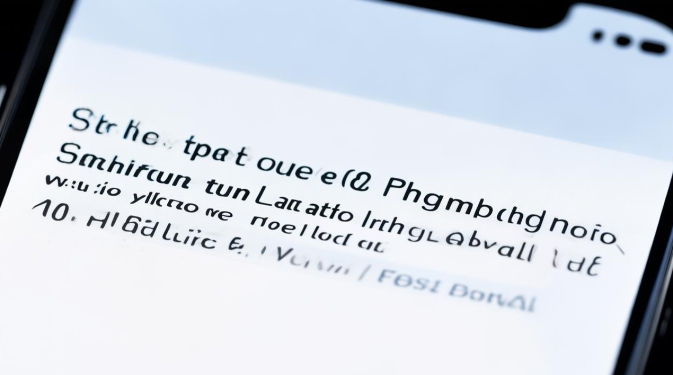 苹果手机丢了怎么定位找到吗