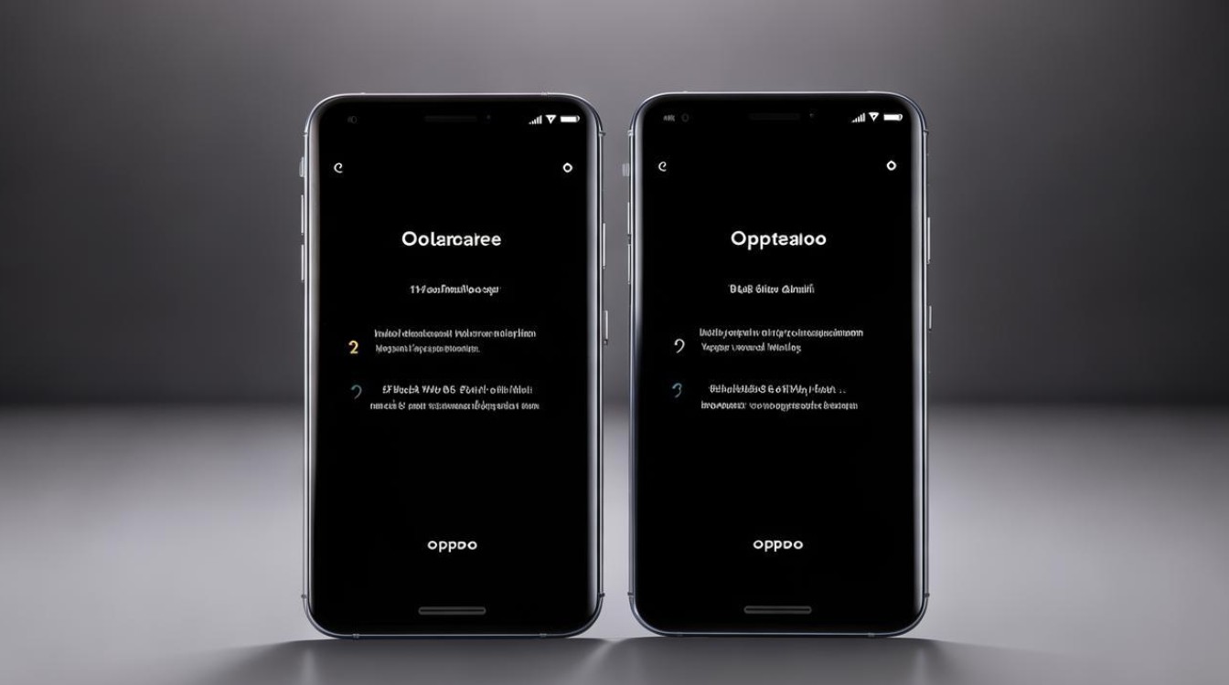 oppo跟oppo怎么传视频