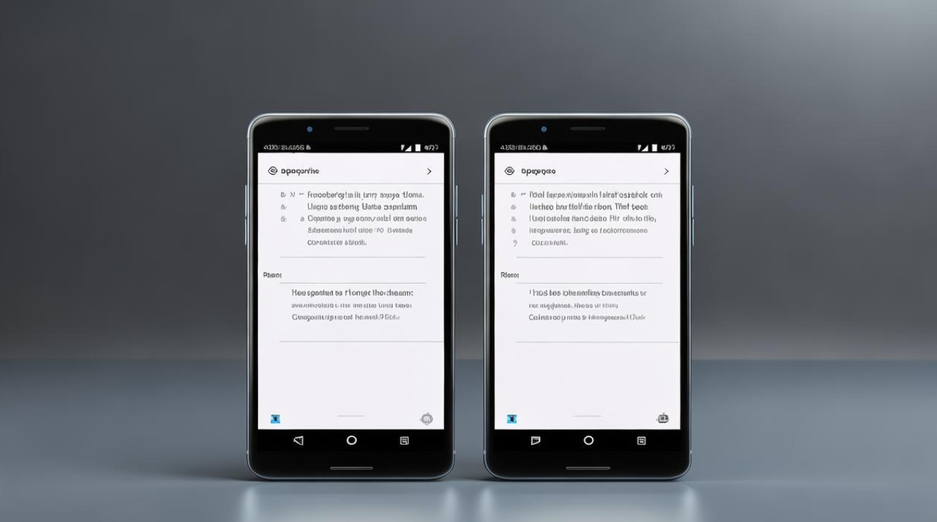 oppo跟oppo怎么传视频