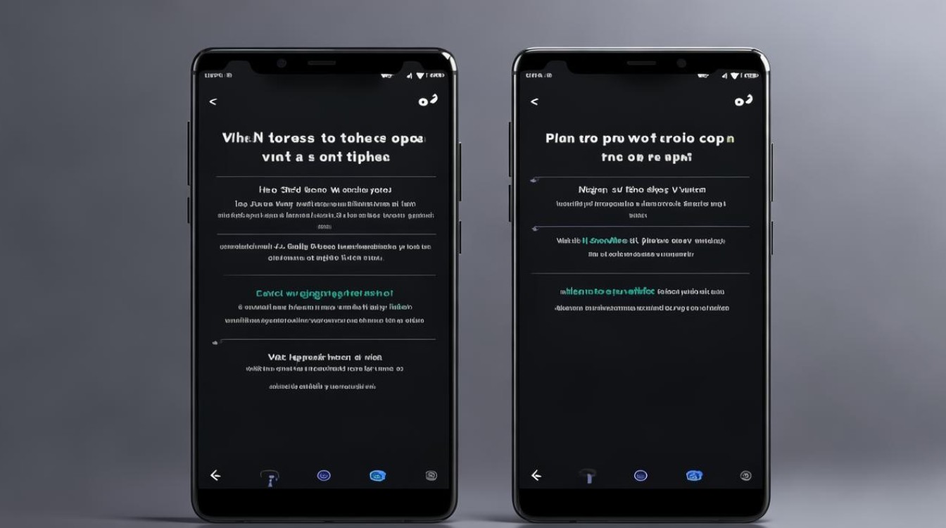 oppo跟oppo怎么传视频