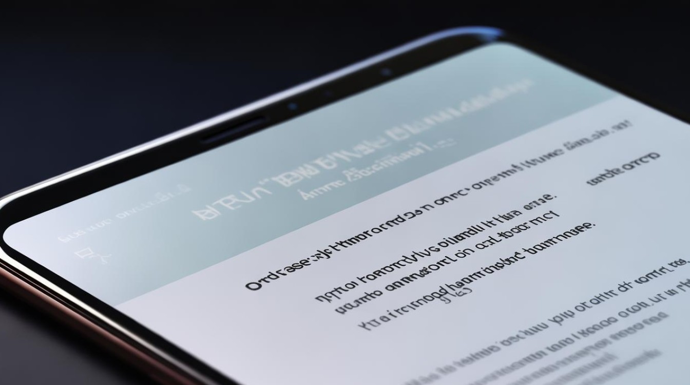 vivo手机怎么设置自启