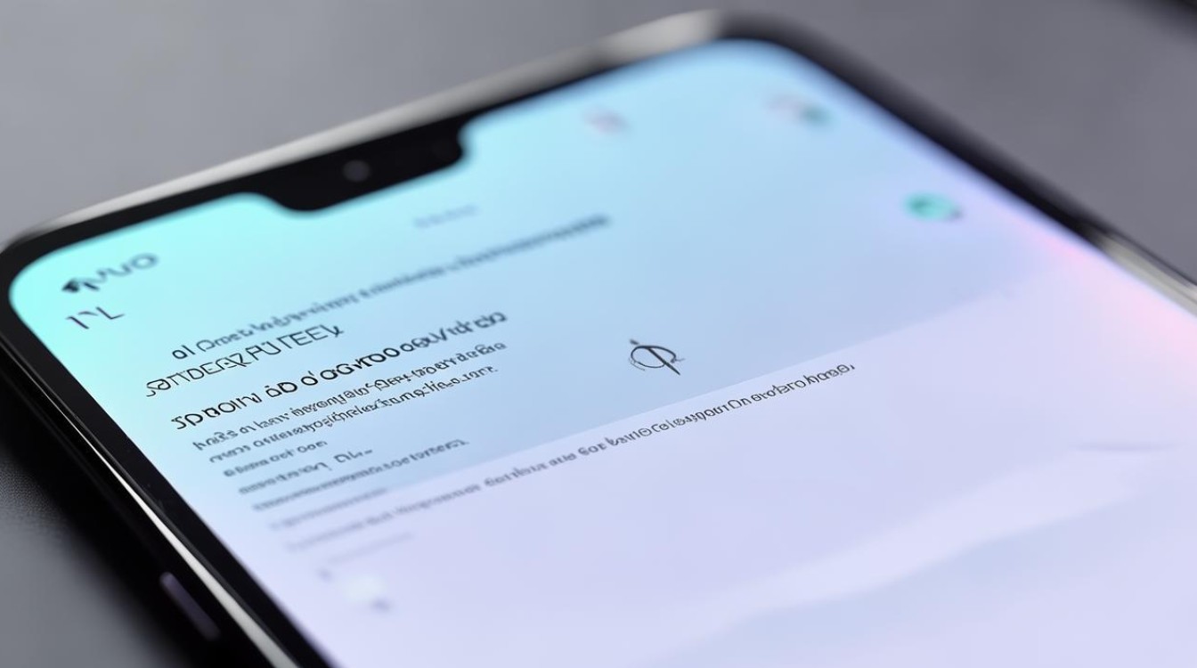 vivo手机怎么设置自启