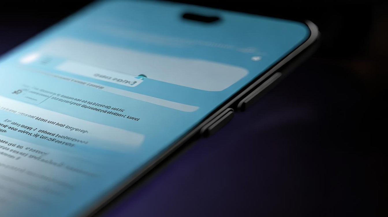 vivo手机怎么设置自启