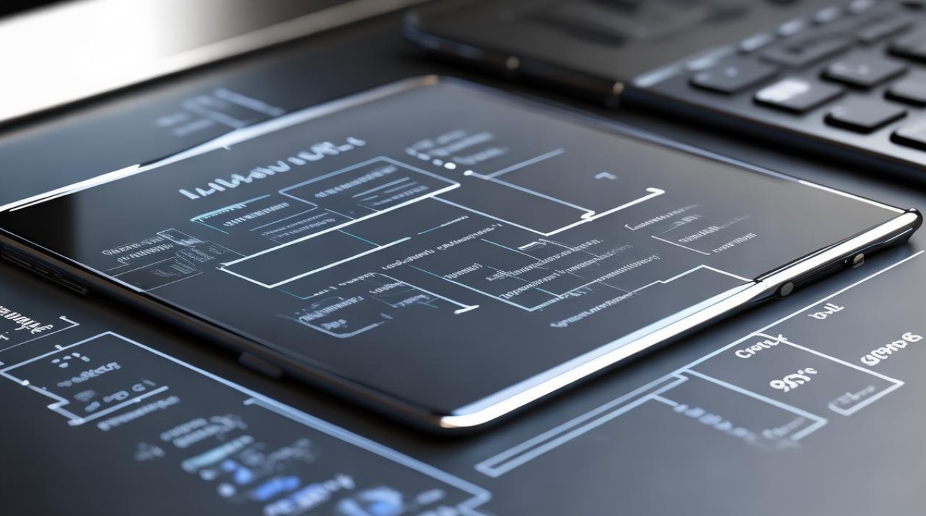 三星不能正常开机怎么刷机