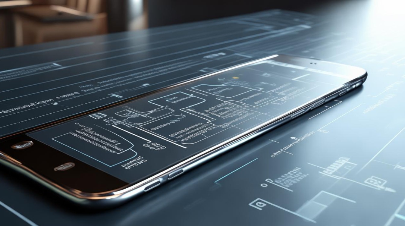 三星不能正常开机怎么刷机