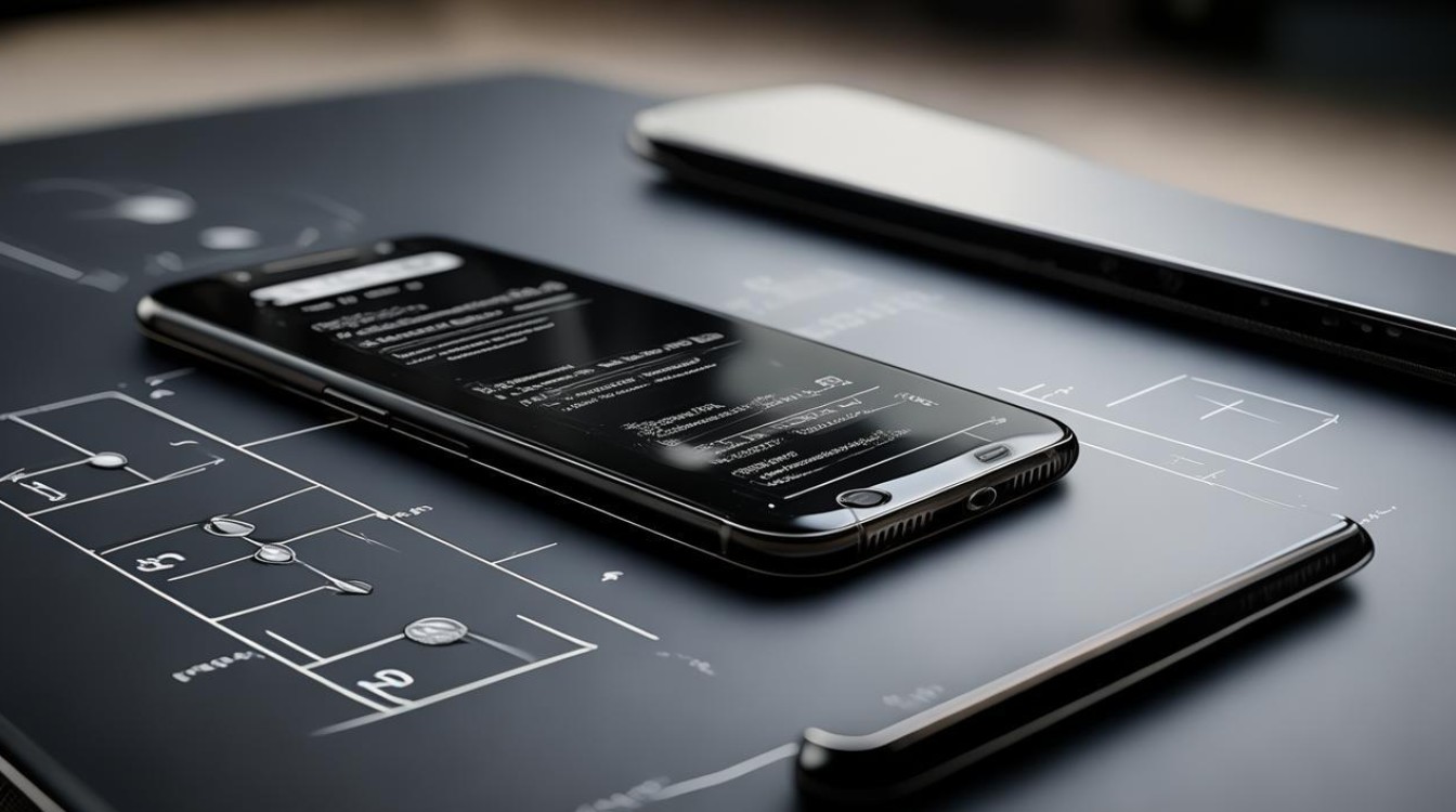 三星不能正常开机怎么刷机