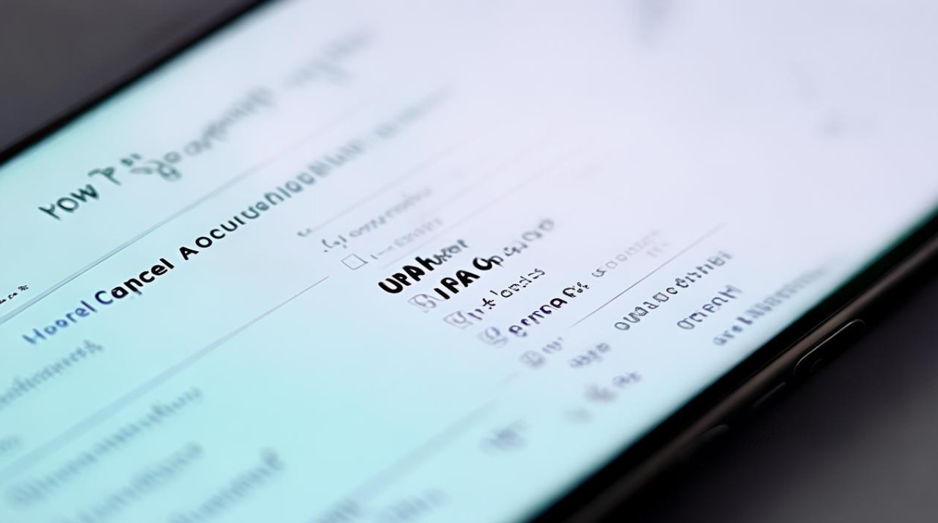 oppo怎么取消oppo帐号游戏