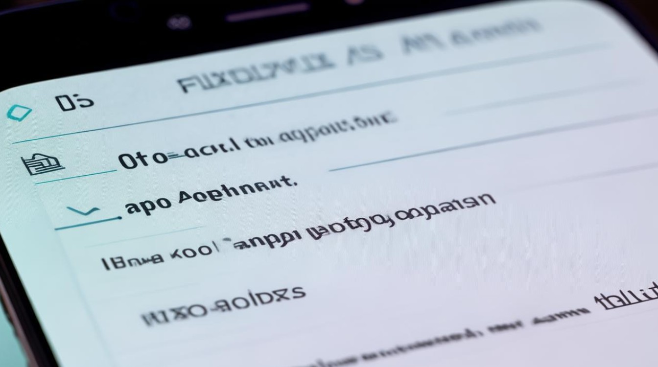 oppo怎么取消oppo帐号游戏