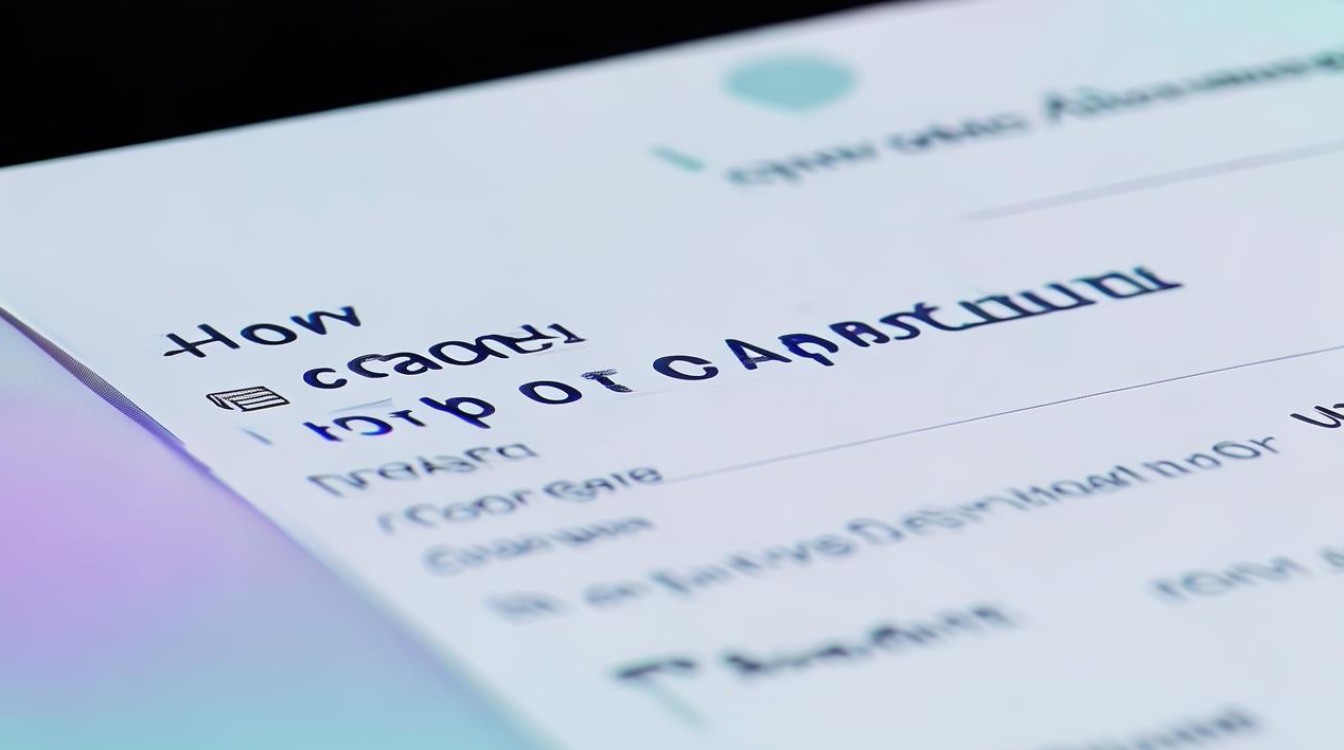 oppo怎么取消oppo帐号游戏