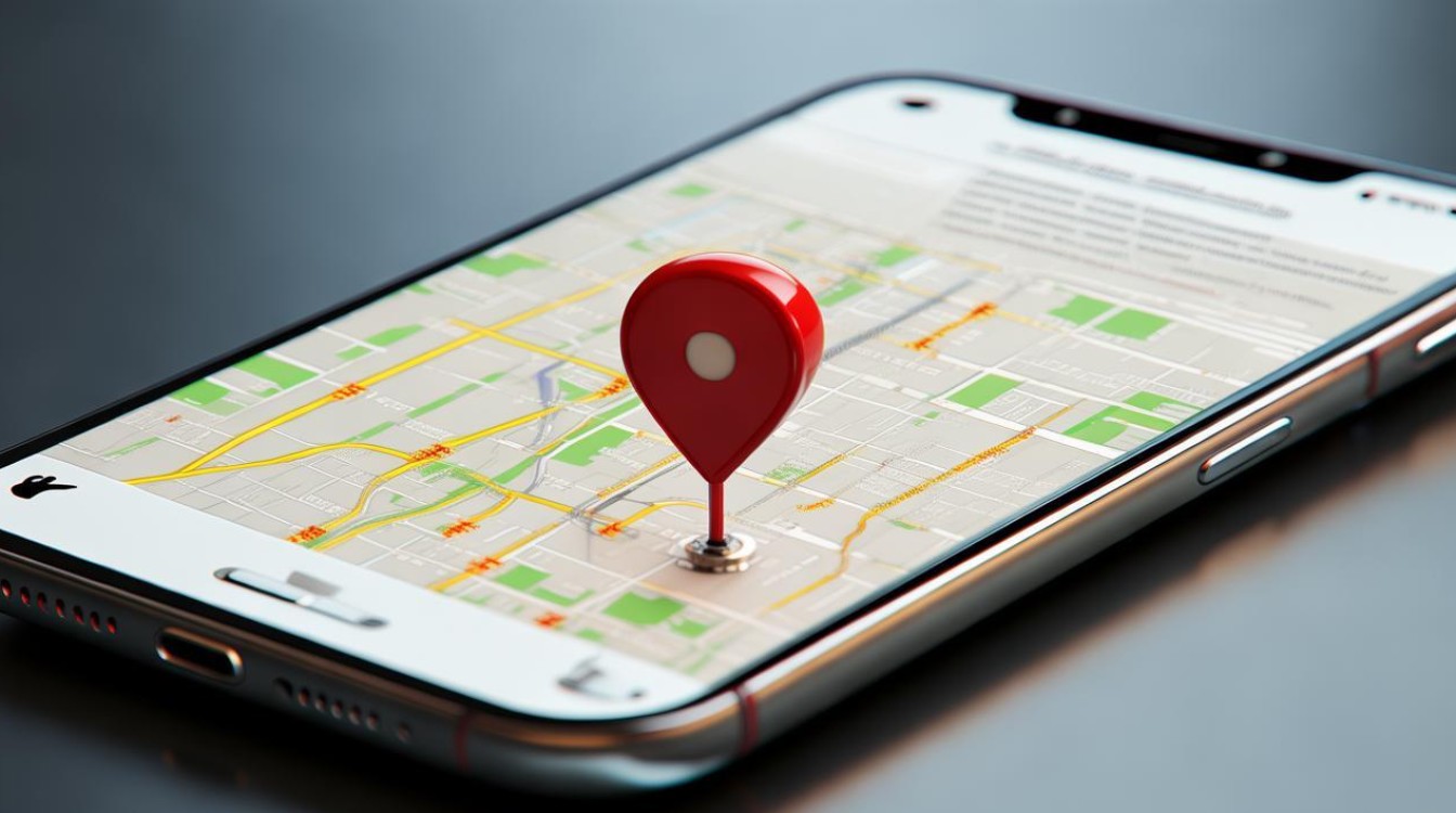 苹果手机丢了怎么定位找