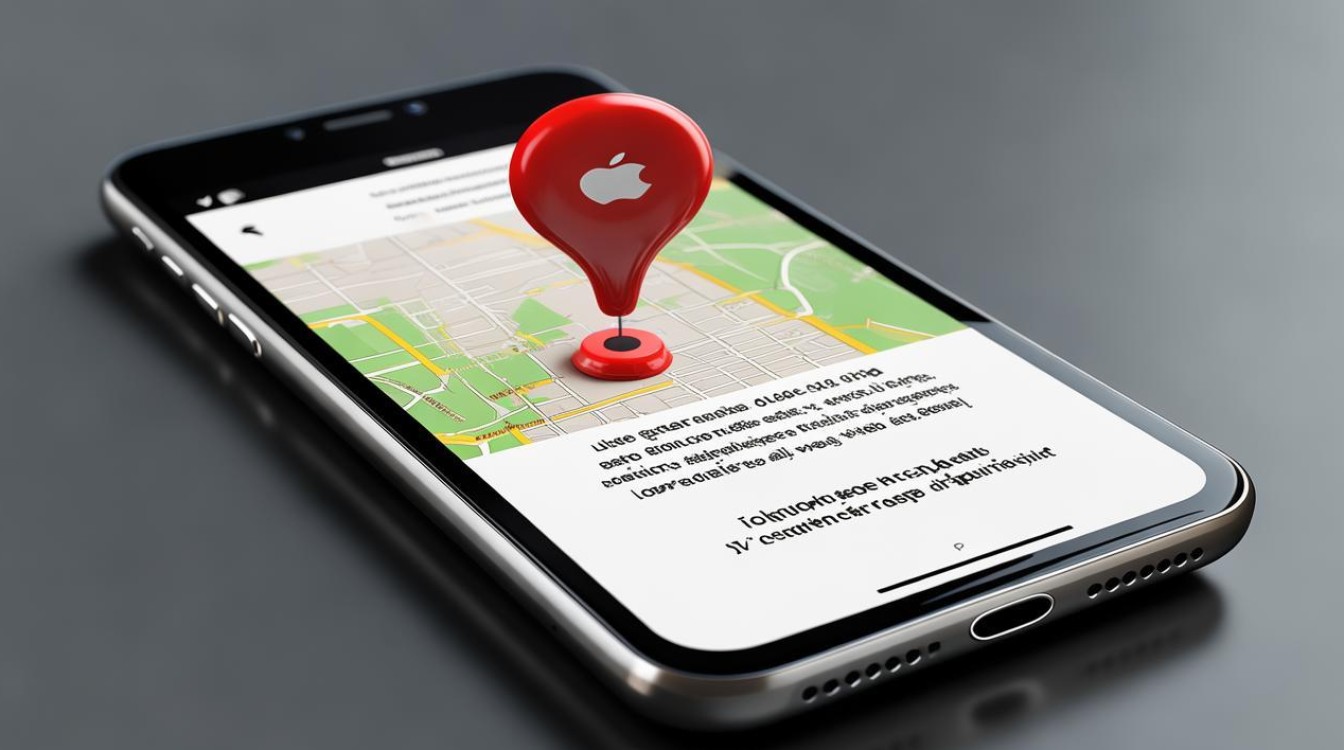 苹果手机丢了怎么定位找