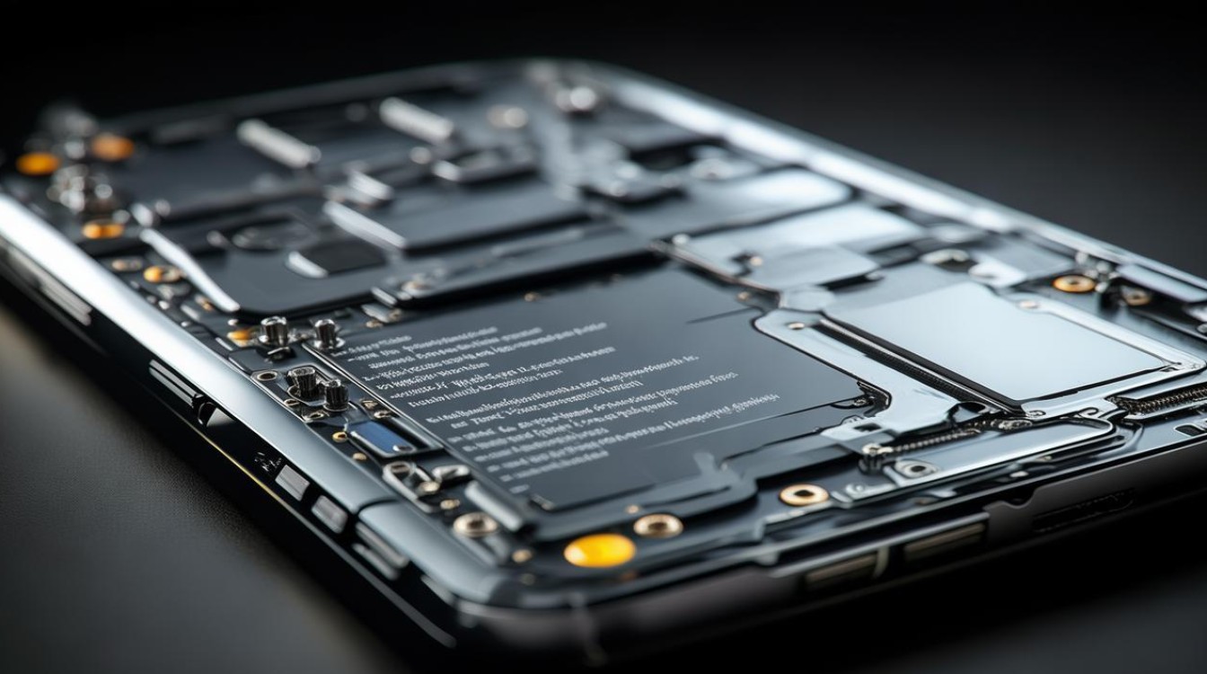 华为trt-tl10怎么拆