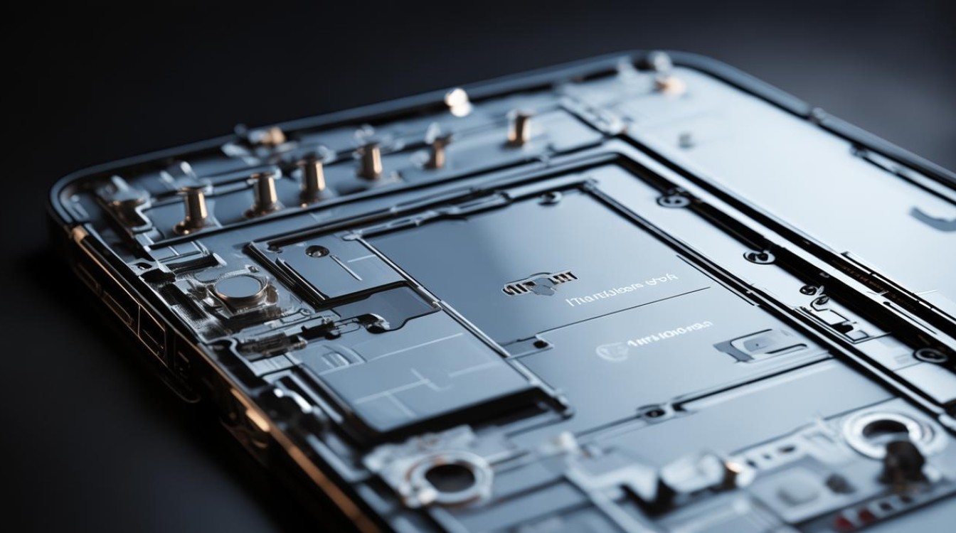 华为trt-tl10怎么拆