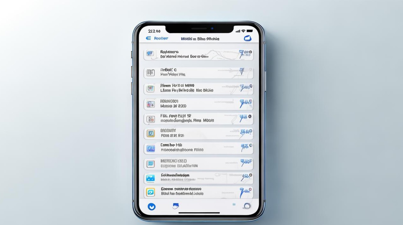 苹果手机丢了怎么查找定位