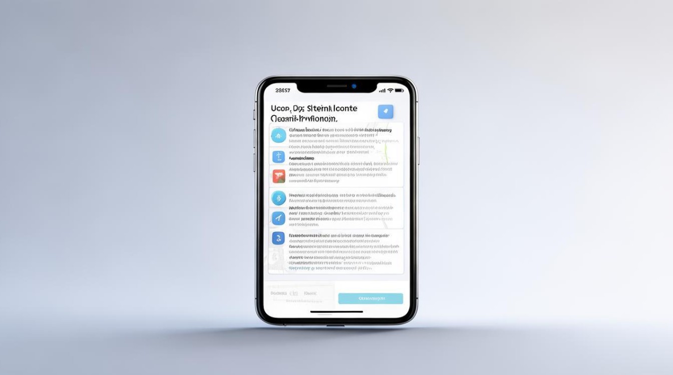 苹果手机丢了怎么查找定位
