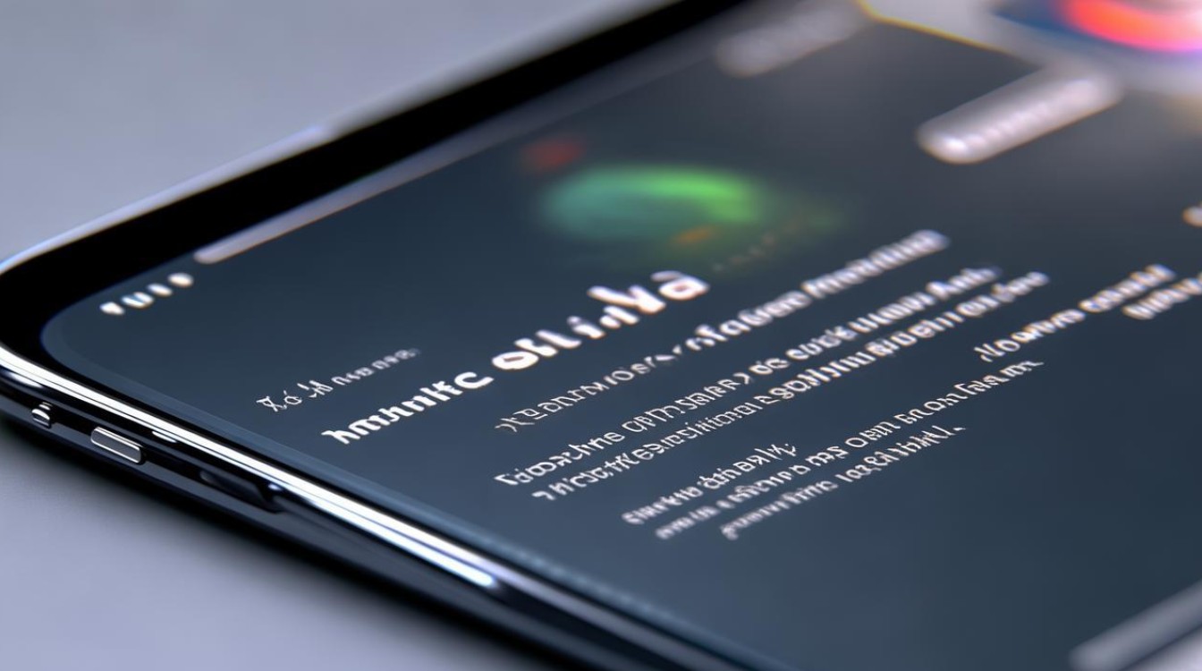 vivo手机怎么弄小部件