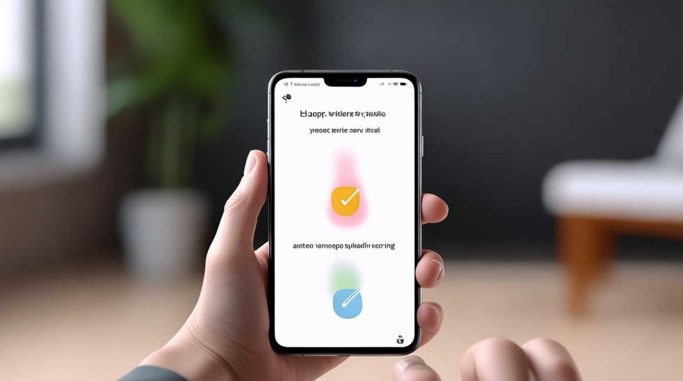 vivo手机怎么快速录屏