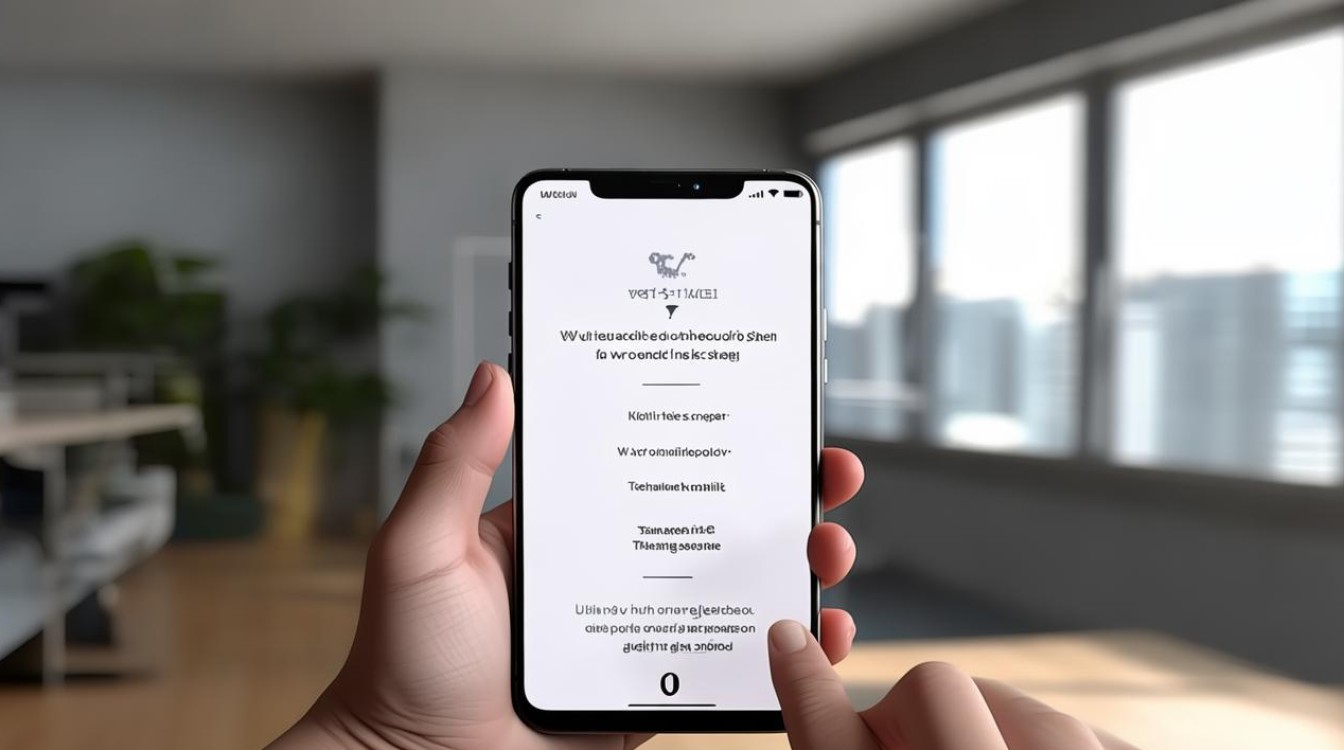 vivo手机怎么快速录屏