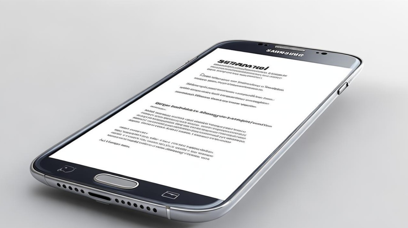 三星s4怎么可以省点