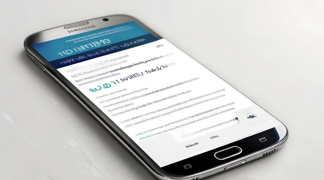 三星s4怎么可以省点