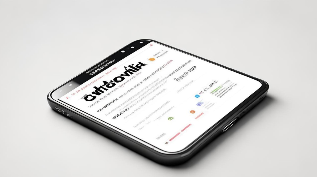 三星s4怎么可以省点