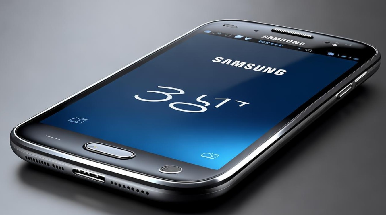 三星 g3818 3g手机怎么样