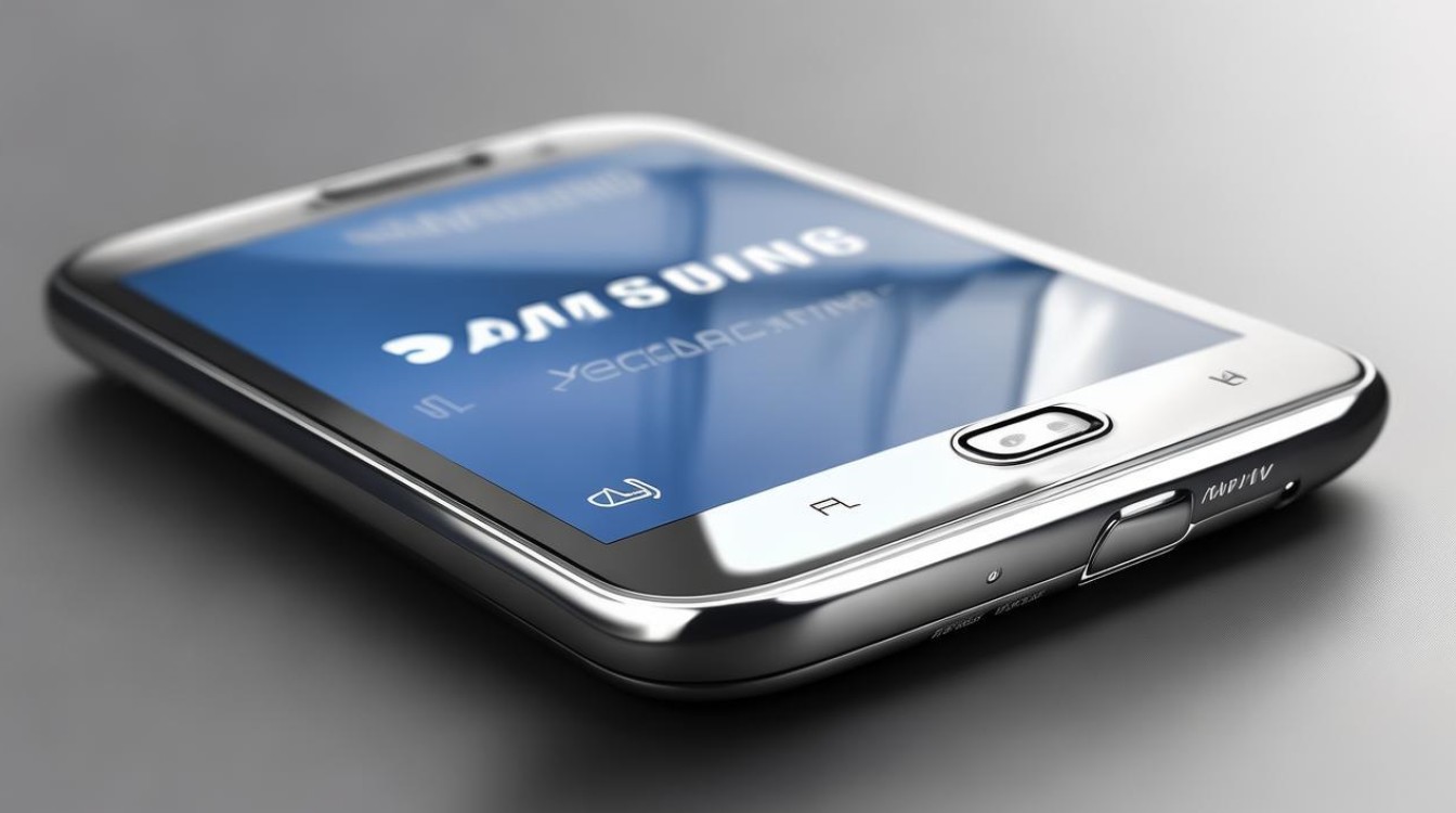 三星 g3818 3g手机怎么样