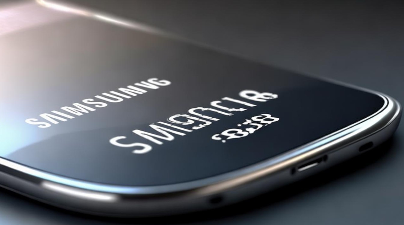 三星 g3818 3g手机怎么样