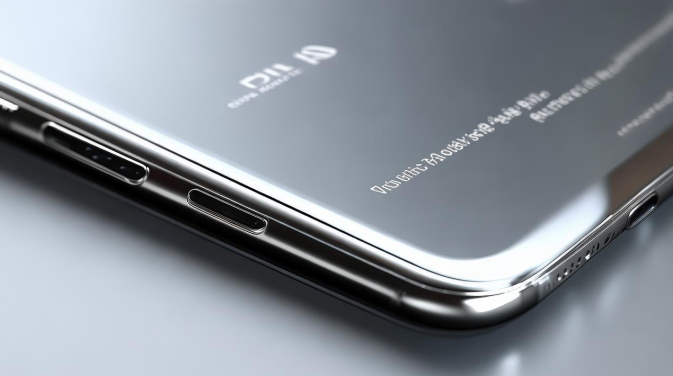 vivo手机怎么看是不是翻新机