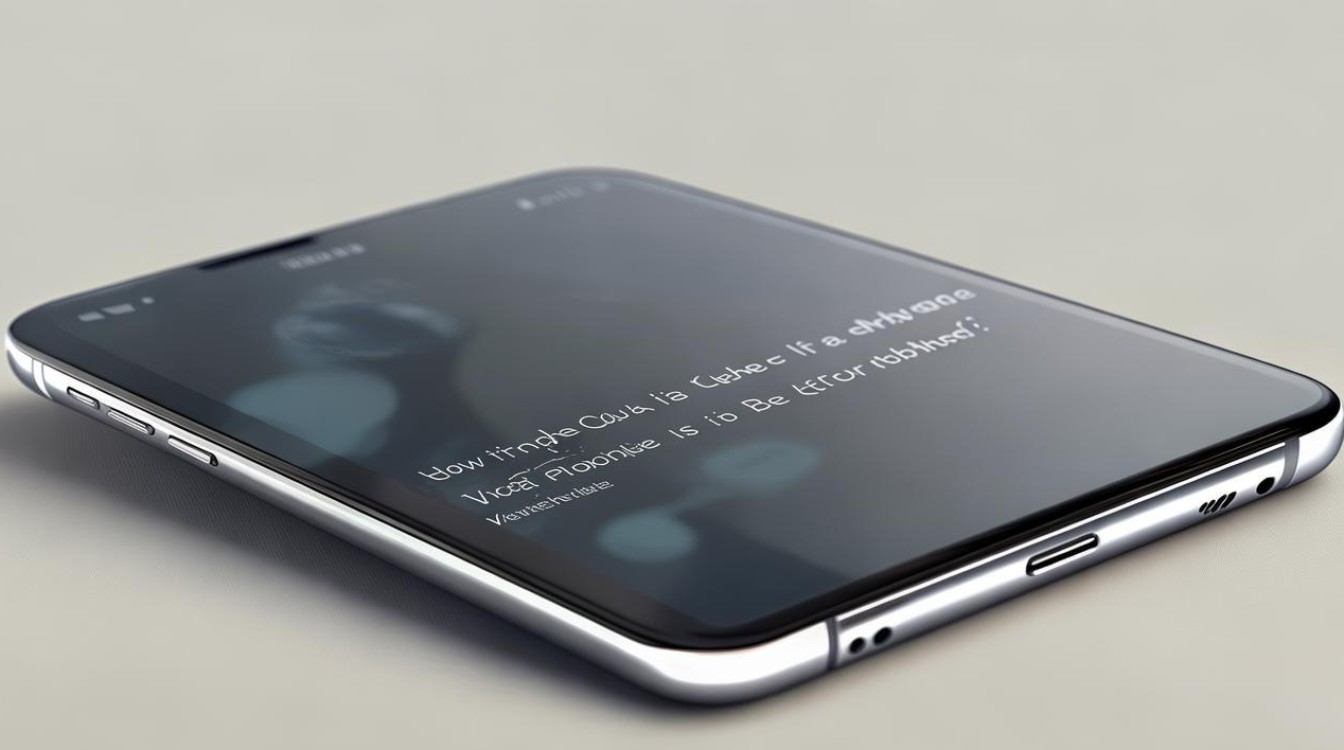 vivo手机怎么看是不是翻新机