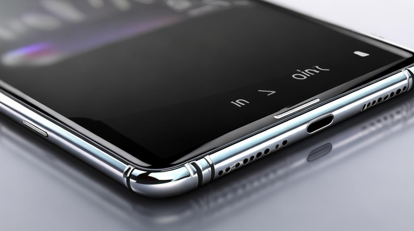 vivo手机怎么看是不是翻新机