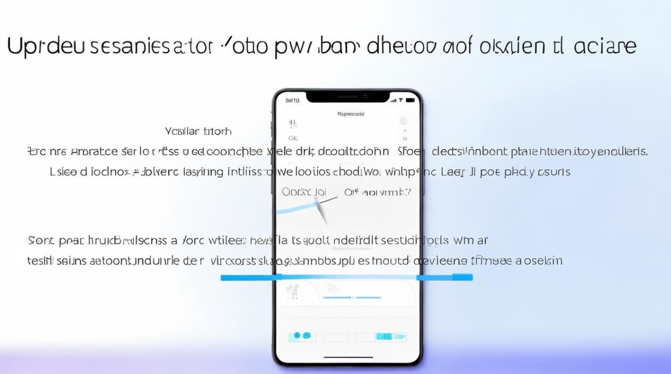 oppo手机怎么关联oppo手机