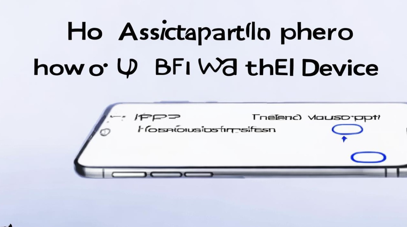 oppo手机怎么关联oppo手机