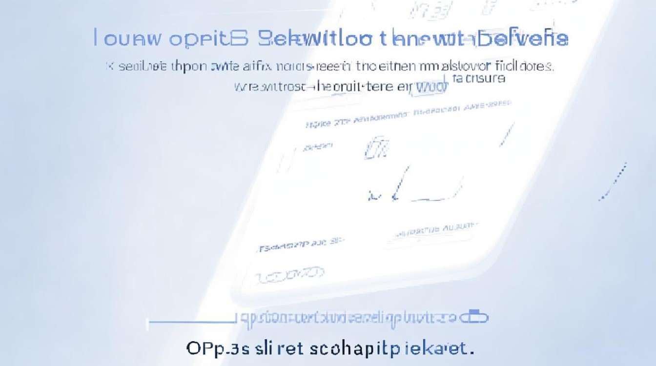 oppo手机怎么关联oppo手机