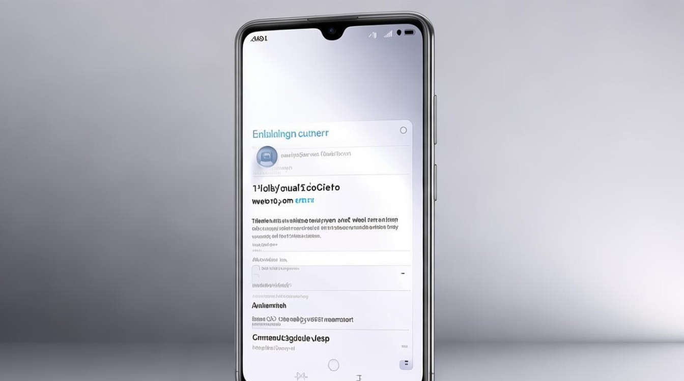 小米13Pro天玑版微信运动如何开启