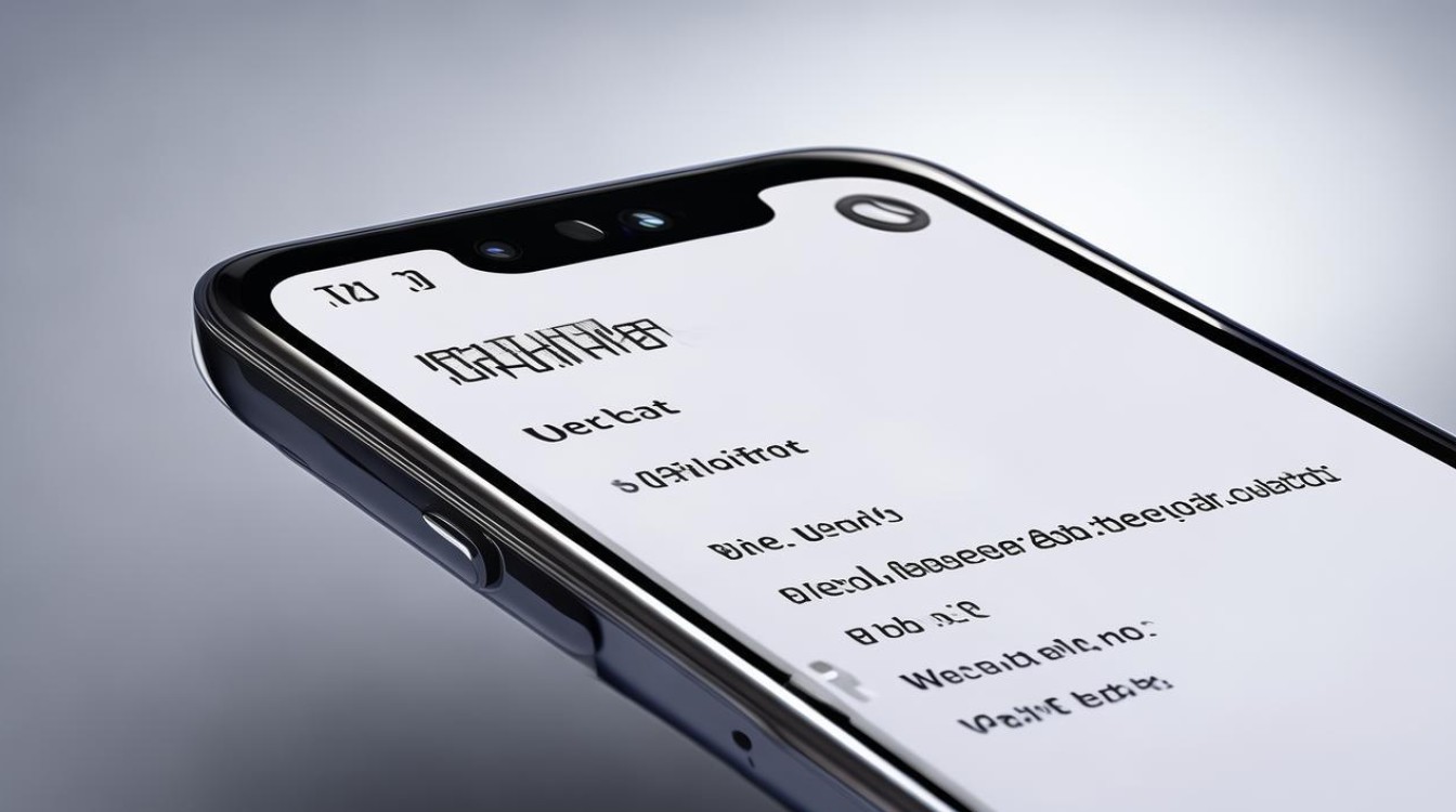 小米13Pro天玑版微信运动如何开启