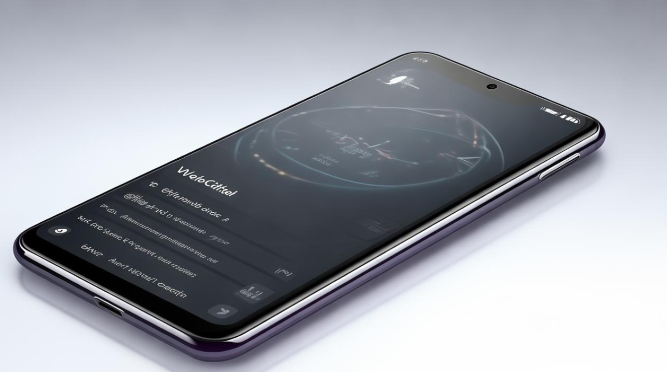 小米13Pro天玑版微信运动如何开启