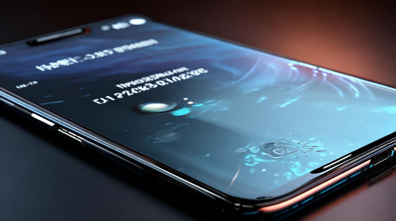 vivo手机怎么看IMEL